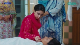 Maa - Episode 46